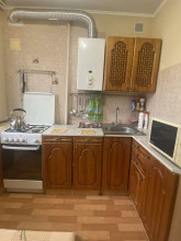  2- , ,   ., 37,  