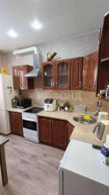  3- , ,   ., 45,  