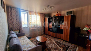  2- , ,  ., 107,  