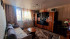  2- , ,  ., 107,  