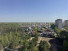 2- , ,  ., 142,  
