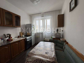  3- , ,  ., 49,  