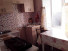  2- ,  , - , 26,  