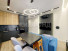  3- , ,  ., 109,  