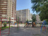  2- , ,  ., 15,  