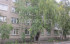  3- , ,  ., 74,  
