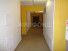  2- , ,   ., 10,  