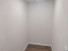  - ,  ,  , 49/1,  