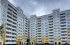Продажа 3-комнатной квартиры, Обь, Геодезическая ул., 76, Новосибирская область