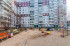 Продажа 1-комнатной квартиры, Новосибирск, Коминтерна ул., 128, Новосибирская область