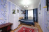  3- , ,  ., 12,  