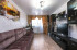  3- , ,  ., 12,  