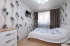  3- , ,  ., 12,  