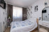  3- , ,  ., 12,  