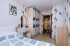  3- , ,  ., 12,  