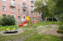 Продажа 1-комнатной квартиры, Новосибирск, 3-й Крашенинникова пер., 5, Новосибирская область