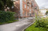 Продажа 1-комнатной квартиры, Новосибирск, 3-й Крашенинникова пер., 5, Новосибирская область