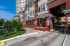  4- , ,  ., 25,  