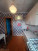  2- , ,  ., 47,  