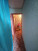  2- , ,  ., 47,  