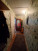  2- , ,  ., 47,  