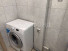 - , ,  ., 2,  