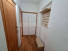  1- , , - ., 24,  