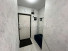 1- , ,   ., 42,  