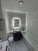  1- , ,   ., 42,  