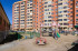 1- , ,  ., 52,  