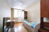  1- , ,  ., 52,  