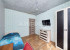  4- , ,  ., 14,  