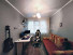  3- , , 9-   ., 14,  