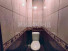  3- , , 9-   ., 14,  