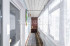  3- , ,  ., 108,  