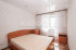  3- , ,  ., 108,  
