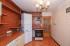  3- , ,  ., 108,  