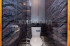  3- , ,  ., 108,  