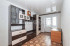  3- , ,  ., 108,  