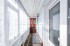  3- , ,  ., 108,  
