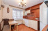  3- , ,  ., 108,  