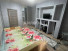  1- , , 17- , 2, - 
