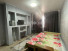  1- , , 17- , 2, - 