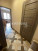  1- , , 17- , 2, - 