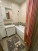  1- , , 17- , 2, - 