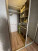  1- , , 17- , 2, - 