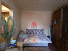 2- , ,  ., 10,  