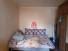  2- , ,  ., 10,  