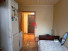  2- , ,  ., 10,  