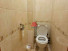  2- , ,  ., 10,  